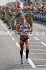 Womens Great North Run, 2017 Simplyhealth Great North Run. Photo: David T. Hewitson/Sports for All Pics